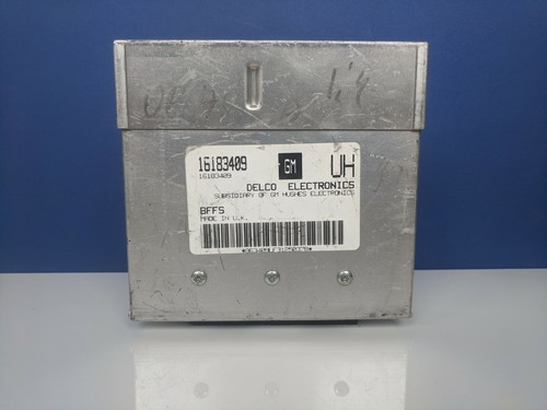 Opel vauxhall genuine - genuine, electric