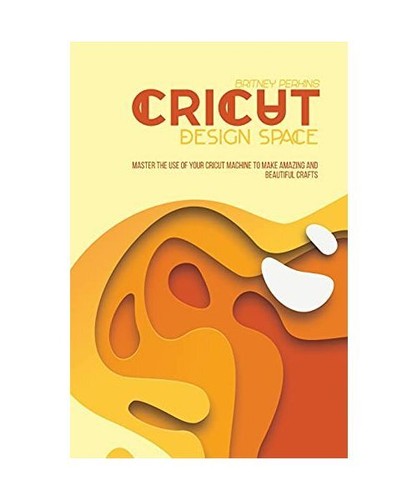 Cricut design space master - cricut,