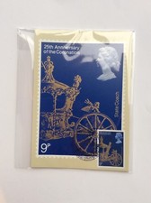 Une carte photo de bureau de