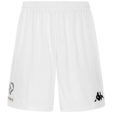 2776/47 Kappa Palerme Wusis