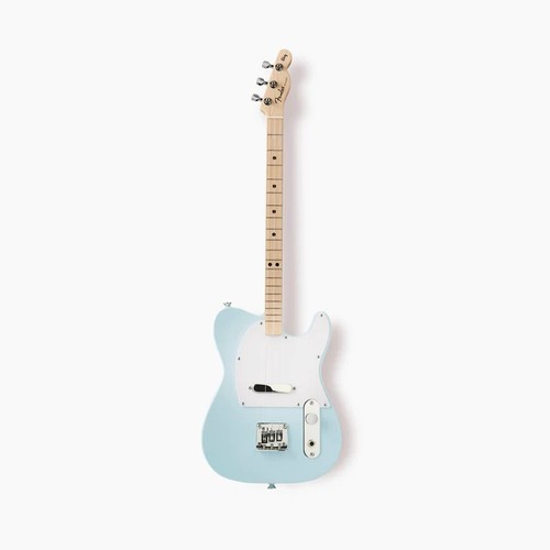 Loog fender telecaster sonic - fender,