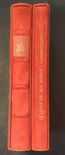 LE LIVRE DE LA CHASSE DU ROI