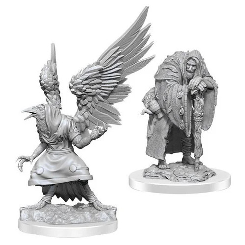 Dungeons dragons nolzur s - &, dragons: