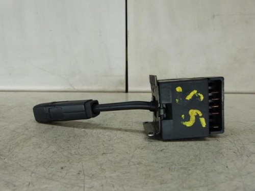 Commodo essuie glaces - commodo,