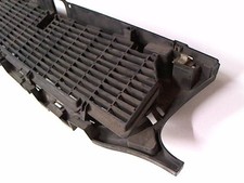 Calandre RENAULT SAFRANE PHASE