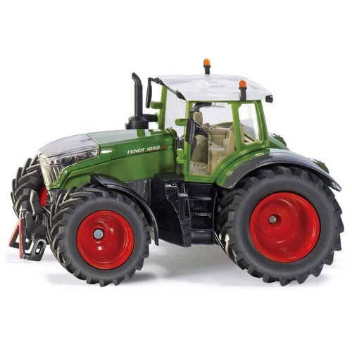 Siku 3287 miniature fendt 1050 - miniature,
