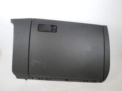 2g1857097a boîte gants - 2g1857097a, a