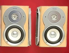 PHILIPS FWB-M530/01 - 2 x 70W