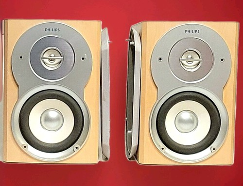 Philips fwb m530 - 2, x