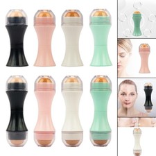 Mini bureau matifiant