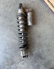 Amortisseur KAWASAKI 85 KX - 2000