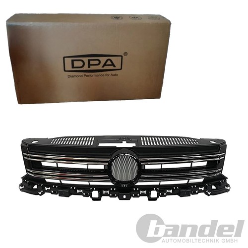 Dpa sport calandre - dpa,