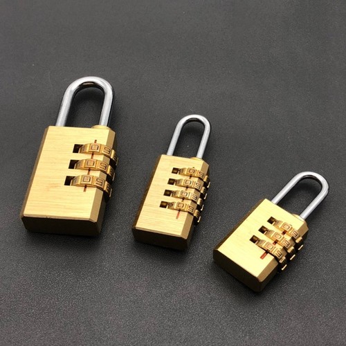 Cadenas laiton convivial - cadenas, en