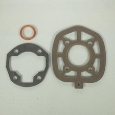 Joint moteur Polini pour