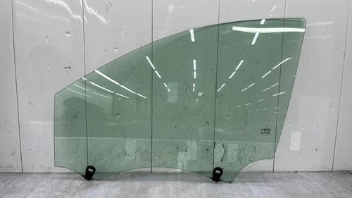 Vitre avant gauche renault - vitre,