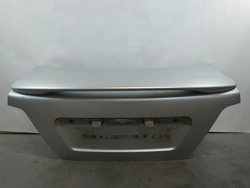 Malle hayon arriere volvo 40 - volvo,