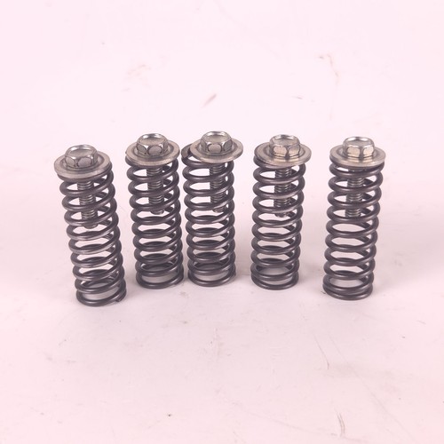 Ressort embrayage honda 250 - ressort,
