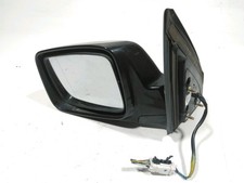 RETROVISEUR ELECTRIQUE GAUCHE