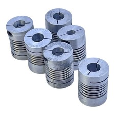 GERWAH Embrayage DKN 45