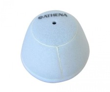 Filtre à air Athena pour Moto