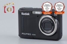 Appareil photo numérique