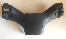 Cache guidon et compteur