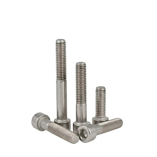 Vis m10 inox - vis,