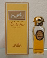 CALECHE - 7,5 ML EDT de HERMES