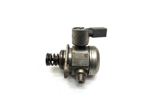 Bmw f15 2014 - f15, pompe
