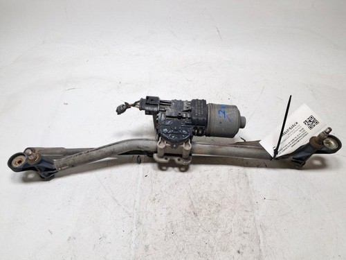 50501305 moteur essuie-glace