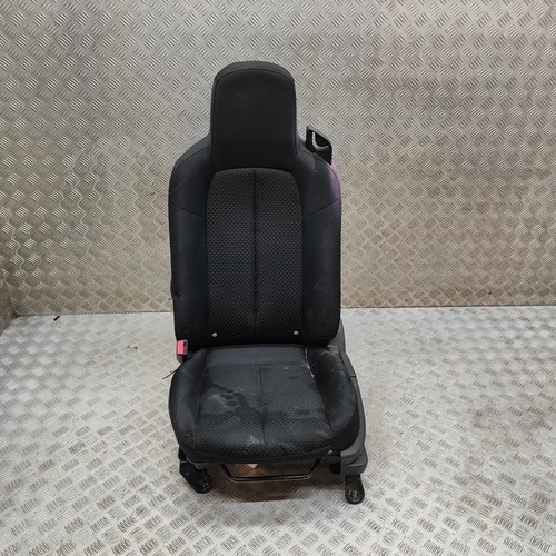 Mazda mk3 avant gauche - mazda,