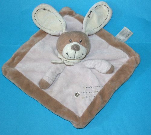 Simba toys nicotoy doudou - toys,