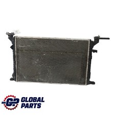 Audi A7 4G Radiateur diesel Refroidisseur refroidissement moteur 8K0121251H