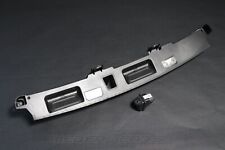 7320715 Poignée De Hayon Avec Caméra De Recul 9240351 OEM BMW 5 Série F07 GT LCI