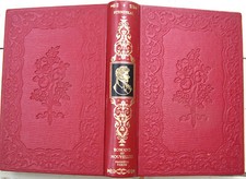 STENDHAL ROMANS et MOUVELLES
