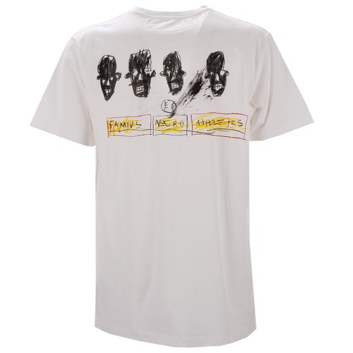 Off white virgil abloh - off-white,
