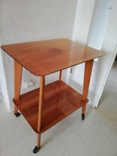 MEUBLE ANCIENNE pour télévision ou autre usage