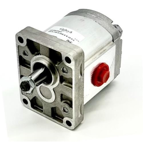 Walvoil 2xp hydraulique gear - walvoil,