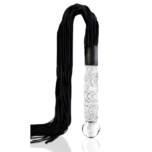 Sextoys pour tous martinet - pour, et