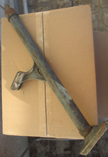 Cric de levage SICO pour Citroën 2cv, AMI 8, ... ??