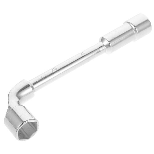 Loosening nuts for mechanical - loosening,