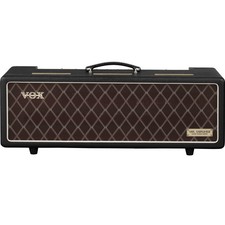Vox AC30 Hand-Wired Head