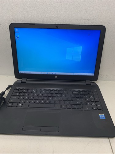 Notebook intel celeron - intel,