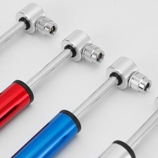 Mini Pompe à Vélo Portable