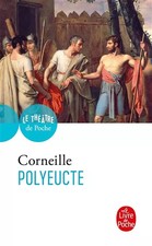 Polyeucte, Pierre Corneille