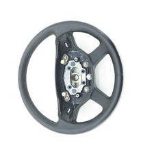 Volant Mercedes classe S W221 S 320 CDI A2214600103