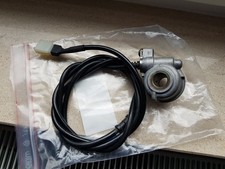 entraineur de compteur honda