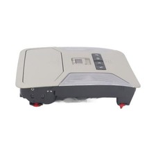 Eclairage de plafonnier TOYOTA