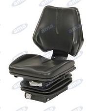 Siège SMALL En Sky Avec