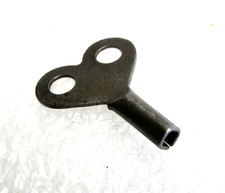 ancienne clé de jouet